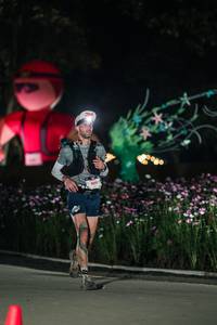 BIB: 
                            <button type="button" onclick="openModal(27342089)" class="btn btn-primary btn-sm float-right btn-popup" data-toggle="modal" data-target=".modal-high-quality">
                        <i class="fas fa-shopping-cart"></i> Add to Cart
                    </button>
                                            <button type="button" onclick="isThisMe(27342089, true)" class="btn btn-success btn-sm float-right btn-popup btn-isme hidden" data-toggle="tooltip" data-placement="bottom" title="นี่คือรูปของคุณใช่ไหม คลิกที่นี่เพื่อเอาเข้าอัลบั้ม">
                        <i class="fas fa-plus"></i> Add to album
                    </button>
                    <button type="button" onclick="isThisMe(27342089, false)" class="btn btn-warning btn-sm float-right btn-popup btn-isnotme hidden">
                        <i class="fas fa-ban"></i> Remove from album
                    </button>